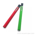 High Quality Wholesale Disposable 2000 Puffs E Cigarettes